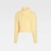 Maglione Marina Maglione in mohair Maglione Marina Maglione in mohair