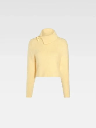 Maglione Marina Maglione in mohair