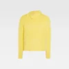 Maglione Marina Maglione in mohair Maglione Marina Maglione in mohair