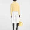 Maglione Marina Maglione in mohair Maglione Marina Maglione in mohair