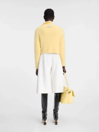 Maglione Marina Maglione in mohair