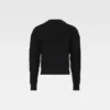 Maglione Torsade Maglione Honeycomb Maglione Torsade Maglione Honeycomb