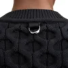 Maglione Torsade Maglione Honeycomb Maglione Torsade Maglione Honeycomb