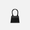 Mini borsa in pelle Chiquito Signature Mini borsa in pelle Chiquito Signature