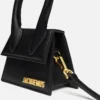 Mini borsa in pelle Chiquito Signature Mini borsa in pelle Chiquito Signature