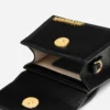 Mini borsa in pelle Chiquito Signature Mini borsa in pelle Chiquito Signature