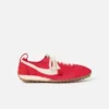 Moon Shoe Jacquemus + Nike Sneakers unisex Moon Shoes – Collaborazione Jacquemus + Nike Moon Shoe Jacquemus + Nike Sneakers unisex Moon Shoes – Collaborazione Jacquemus + Nike