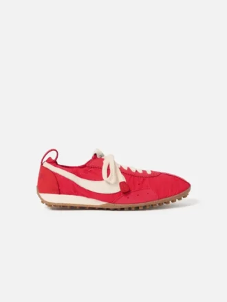 Moon Shoe Jacquemus + Nike Sneakers unisex Moon Shoes – Collaborazione Jacquemus + Nike