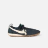 Moon Shoe Jacquemus + Nike Sneakers unisex Moon Shoes – Collaborazione Jacquemus + Nike Moon Shoe Jacquemus + Nike Sneakers unisex Moon Shoes – Collaborazione Jacquemus + Nike