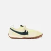 Moon Shoe Jacquemus + Nike Sneakers unisex Moon Shoes – Collaborazione Jacquemus + Nike Moon Shoe Jacquemus + Nike Sneakers unisex Moon Shoes – Collaborazione Jacquemus + Nike