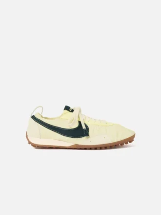 Moon Shoe Jacquemus + Nike Sneakers unisex Moon Shoes – Collaborazione Jacquemus + Nike