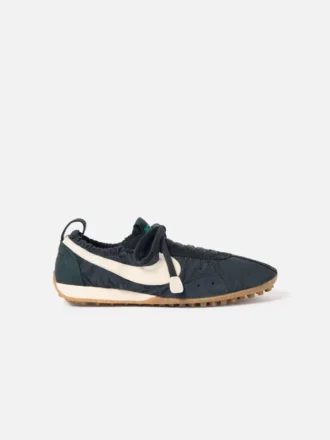 Moon Shoe Jacquemus + Nike Sneakers unisex Moon Shoes – Collaborazione Jacquemus + Nike