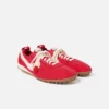Moon Shoe Jacquemus + Nike Sneakers unisex Moon Shoes – Collaborazione Jacquemus + Nike Moon Shoe Jacquemus + Nike Sneakers unisex Moon Shoes – Collaborazione Jacquemus + Nike