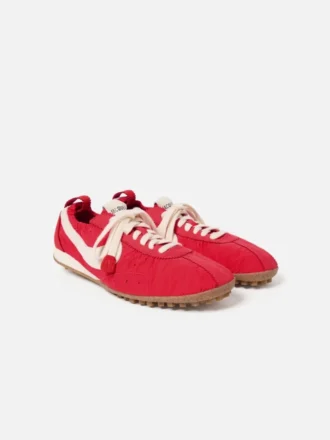 Moon Shoe Jacquemus + Nike Sneakers unisex Moon Shoes – Collaborazione Jacquemus + Nike