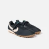 Moon Shoe Jacquemus + Nike Sneakers unisex Moon Shoes – Collaborazione Jacquemus + Nike Moon Shoe Jacquemus + Nike Sneakers unisex Moon Shoes – Collaborazione Jacquemus + Nike
