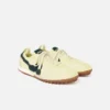 Moon Shoe Jacquemus + Nike Sneakers unisex Moon Shoes – Collaborazione Jacquemus + Nike Moon Shoe Jacquemus + Nike Sneakers unisex Moon Shoes – Collaborazione Jacquemus + Nike