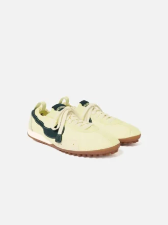 Moon Shoe Jacquemus + Nike Sneakers unisex Moon Shoes – Collaborazione Jacquemus + Nike