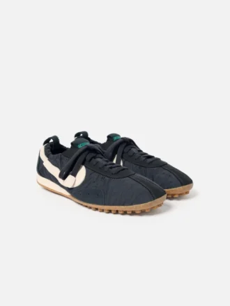 Moon Shoe Jacquemus + Nike Sneakers unisex Moon Shoes – Collaborazione Jacquemus + Nike