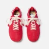 Moon Shoe Jacquemus + Nike Sneakers unisex Moon Shoes – Collaborazione Jacquemus + Nike Moon Shoe Jacquemus + Nike Sneakers unisex Moon Shoes – Collaborazione Jacquemus + Nike