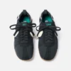 Moon Shoe Jacquemus + Nike Sneakers unisex Moon Shoes – Collaborazione Jacquemus + Nike Moon Shoe Jacquemus + Nike Sneakers unisex Moon Shoes – Collaborazione Jacquemus + Nike