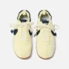 Moon Shoe Jacquemus + Nike Sneakers unisex Moon Shoes – Collaborazione Jacquemus + Nike Moon Shoe Jacquemus + Nike Sneakers unisex Moon Shoes – Collaborazione Jacquemus + Nike