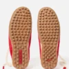 Moon Shoe Jacquemus + Nike Sneakers unisex Moon Shoes – Collaborazione Jacquemus + Nike Moon Shoe Jacquemus + Nike Sneakers unisex Moon Shoes – Collaborazione Jacquemus + Nike