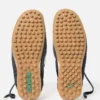 Moon Shoe Jacquemus + Nike Sneakers unisex Moon Shoes – Collaborazione Jacquemus + Nike Moon Shoe Jacquemus + Nike Sneakers unisex Moon Shoes – Collaborazione Jacquemus + Nike