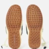 Moon Shoe Jacquemus + Nike Sneakers unisex Moon Shoes – Collaborazione Jacquemus + Nike Moon Shoe Jacquemus + Nike Sneakers unisex Moon Shoes – Collaborazione Jacquemus + Nike