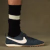 Moon Shoe Jacquemus + Nike Sneakers unisex Moon Shoes – Collaborazione Jacquemus + Nike Moon Shoe Jacquemus + Nike Sneakers unisex Moon Shoes – Collaborazione Jacquemus + Nike