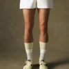 Moon Shoe Jacquemus + Nike Sneakers unisex Moon Shoes – Collaborazione Jacquemus + Nike Moon Shoe Jacquemus + Nike Sneakers unisex Moon Shoes – Collaborazione Jacquemus + Nike