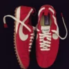 Moon Shoe Jacquemus + Nike Sneakers unisex Moon Shoes – Collaborazione Jacquemus + Nike Moon Shoe Jacquemus + Nike Sneakers unisex Moon Shoes – Collaborazione Jacquemus + Nike