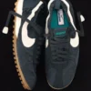 Moon Shoe Jacquemus + Nike Sneakers unisex Moon Shoes – Collaborazione Jacquemus + Nike Moon Shoe Jacquemus + Nike Sneakers unisex Moon Shoes – Collaborazione Jacquemus + Nike