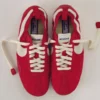 Moon Shoe Jacquemus + Nike Sneakers unisex Moon Shoes – Collaborazione Jacquemus + Nike Moon Shoe Jacquemus + Nike Sneakers unisex Moon Shoes – Collaborazione Jacquemus + Nike