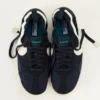 Moon Shoe Jacquemus + Nike Sneakers unisex Moon Shoes – Collaborazione Jacquemus + Nike Moon Shoe Jacquemus + Nike Sneakers unisex Moon Shoes – Collaborazione Jacquemus + Nike