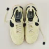 Moon Shoe Jacquemus + Nike Sneakers unisex Moon Shoes – Collaborazione Jacquemus + Nike Moon Shoe Jacquemus + Nike Sneakers unisex Moon Shoes – Collaborazione Jacquemus + Nike