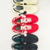 Moon Shoe Jacquemus + Nike Sneakers unisex Moon Shoes – Collaborazione Jacquemus + Nike Moon Shoe Jacquemus + Nike Sneakers unisex Moon Shoes – Collaborazione Jacquemus + Nike