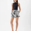 Pantaloncini Agave Boxer Pantaloncini Agave Boxer