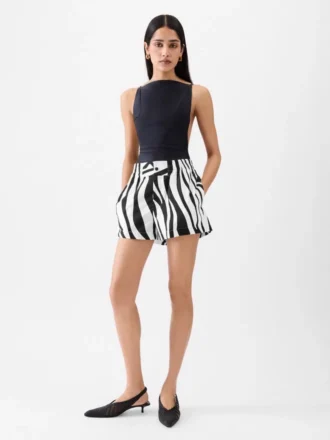Pantaloncini Agave Boxer Pantaloncini Agave Boxer