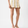 Pantaloncini Agave Boxer Pantaloncini Agave Boxer