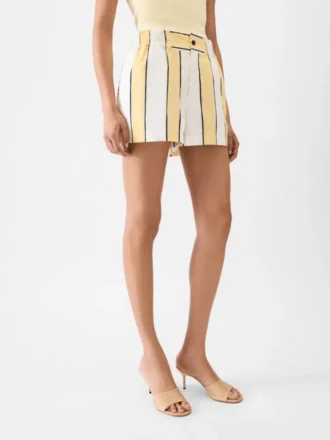Pantaloncini Agave Boxer Pantaloncini Agave Boxer