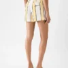 Pantaloncini Agave Boxer Pantaloncini Agave Boxer