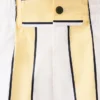 Pantaloncini Agave Boxer Pantaloncini Agave Boxer
