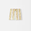 Pantaloncini Agave Boxer Pantaloncini Agave Boxer