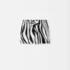 Pantaloncini Agave Boxer Pantaloncini Agave Boxer