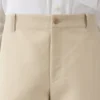 Pantaloncini Camargue Bermuda dritti Pantaloncini Camargue Bermuda dritti