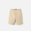 Pantaloncini Camargue Bermuda dritti Pantaloncini Camargue Bermuda dritti