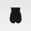 Pantaloncini in maglia Spiaggia Pantaloncini a vita ultra alta Pantaloncini in maglia Spiaggia Pantaloncini a vita ultra alta