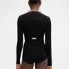 Pantaloncini in maglia Spiaggia Pantaloncini a vita ultra alta Pantaloncini in maglia Spiaggia Pantaloncini a vita ultra alta