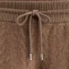 Pantaloncini Nuvola Pantaloncini in mohair