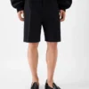 Pantaloncini Ovalu Bermuda sartoriali Pantaloncini Ovalu Bermuda sartoriali